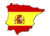 COMERCIAL NARBEN - Espanol